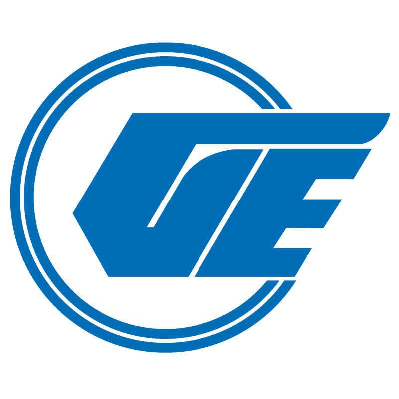 Gewerbering Erkelenz e.V.