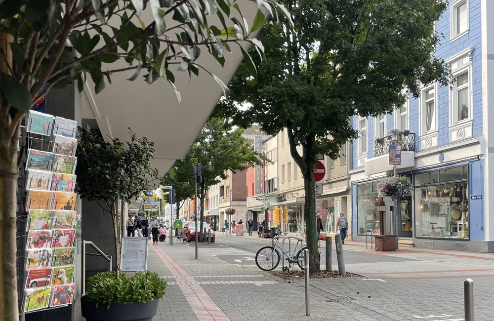 koelner_strasse_erkelenz