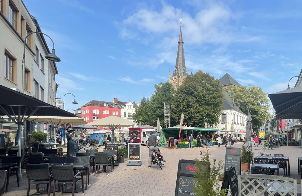markt_erkelenz