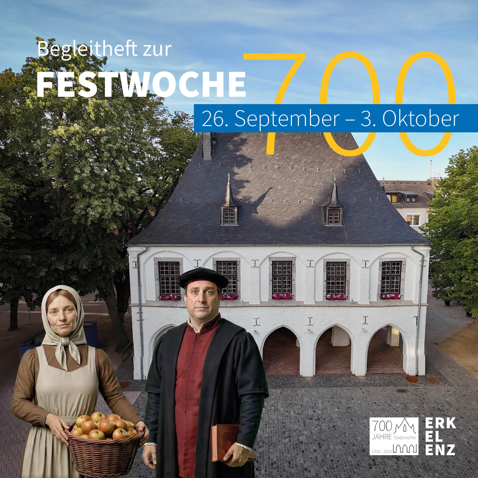 festwoche_cover