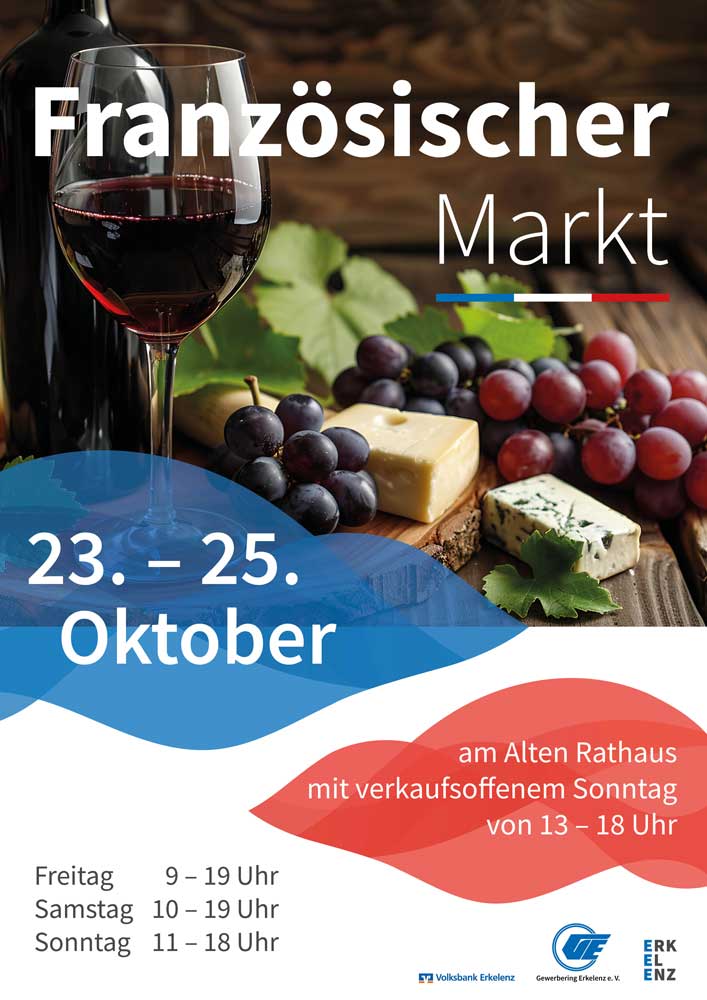 franzoesischer_markt_erkelenz_2026