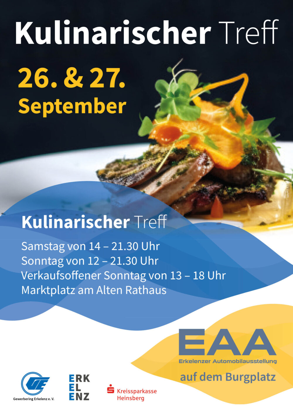 kulinarischer_treff_2026
